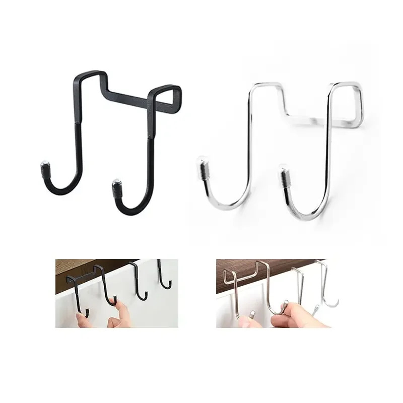Stainless Steel Double S Hook  - Sous Vide Rack Stainless Steel review and price