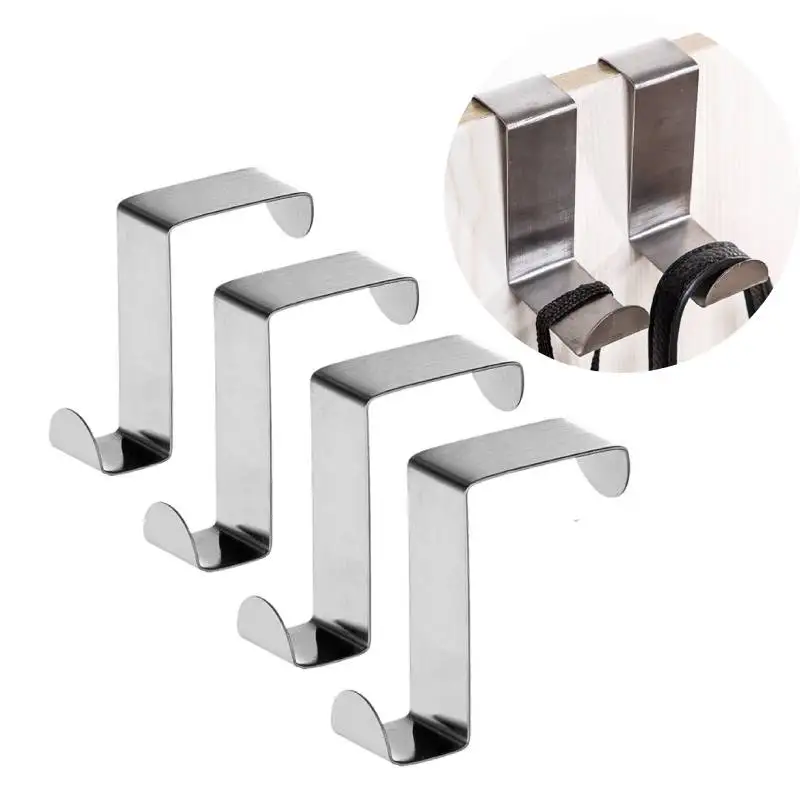 2-20Pcs Drawer Hook Stainless  - Sous Vide Rack Stainless Steel review and price