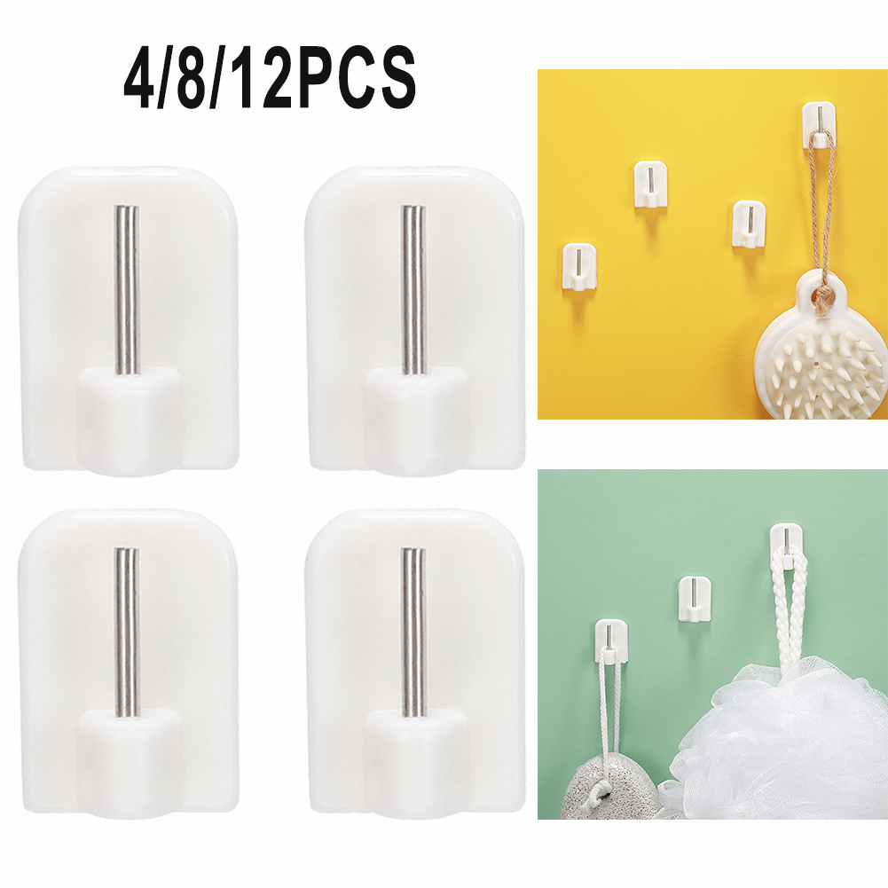 4/8/12PCS Curtain Hooks Self A - Sous Vide Rack Stainless Steel review and price