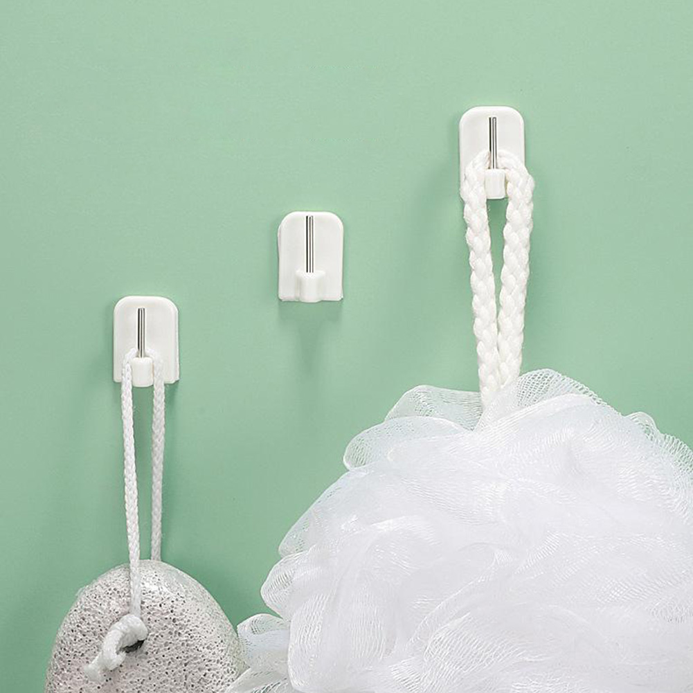 4/8/12PCS Curtain Hooks Self A - Sous Vide Rack Stainless Steel review and price