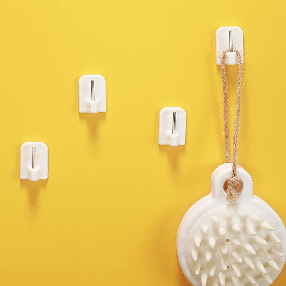 4/8/12PCS Curtain Hooks Self A - Sous Vide Rack Stainless Steel review and price