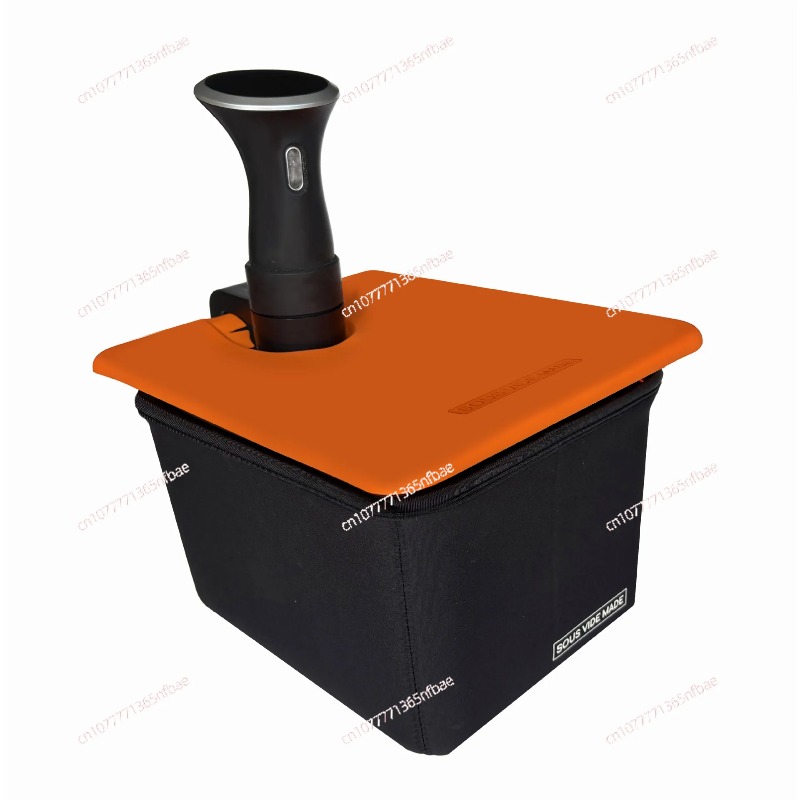 11L 26L Sous Vide Cooker Water - Sous Vide Container With Lid 11L review and price