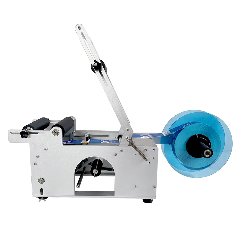 Mass Produced Desktop Adjustab - Chamber Vacuum Sealer Commercial review and price