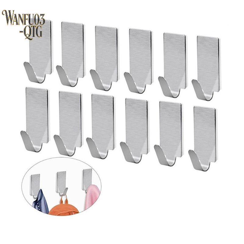 Hot Sale Self-adhesive Hook St - Sous Vide Rack Stainless Steel review and price