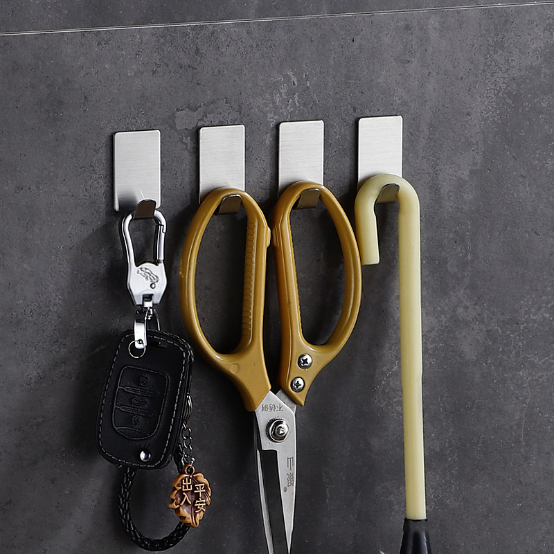 Hot Sale Self-adhesive Hook St - Sous Vide Rack Stainless Steel review and price